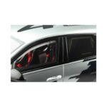 Audi RS6 C8 GTO Koncepció GT Spirit 1:18