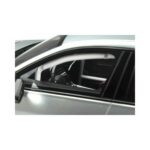 Audi RS6 C8 GTO Koncepció GT Spirit 1:18