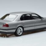 BMW 7-es Sorozat E38 750iL Otto 1:18