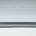 MCG Vitrin MCG 1:18 1:18 Fém