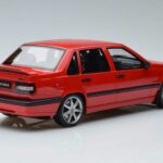 Volvo Volvo 850 R Szedán Otto 1:18 1:18 Fém