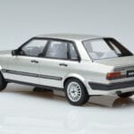 Audi 80 B2 Quattro Otto 1:18 OT940 Gyanta - image 5 of 6