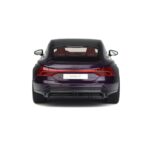 Audi RS e-tron GT GT Spirit 1:18 GT392 Gyanta - image 4 of 11