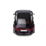 Audi RS e-tron GT GT Spirit 1:18 GT392 Gyanta - image 9 of 11