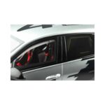 Audi RS6 C8 GTO Concept GT Spirit 1:18 GT373 Gyanta - image 11 of 11