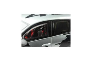 Audi RS6 C8 GTO Concept GT Spirit 1:18 GT373 Gyanta – 11. kép a 11-ből