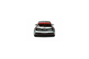 Audi RS6 C8 GTO Concept GT Spirit 1:18 GT373 Gyanta – 4. kép a 11-ből