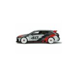 Audi RS6 C8 GTO Concept GT Spirit 1:18 GT373 Gyanta - image 5 of 11
