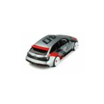 Audi RS6 C8 GTO Concept GT Spirit 1:18 GT373 Gyanta - image 7 of 11