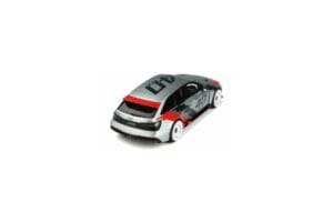 Audi RS6 C8 GTO Concept GT Spirit 1:18 GT373 Gyanta – 7. kép a 11-ből