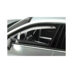 Audi RS6 C8 GTO Concept GT Spirit 1:18 GT373 Gyanta - image 10 of 11