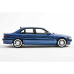 BMW Alpina B12 6.0 E38 Otto 1:18 OT359B Gyanta - image 4 of 9