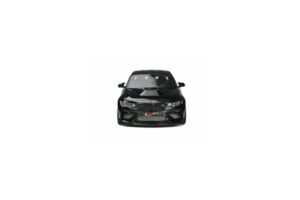 BMW M2 F87 Competition Lightweight Performance GT Spirit 1:18 GT859 Gyanta – 3. kép a 11-ből