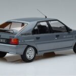 Citroen BX Sport Norev 1:18 181690 Fém - image 2 of 6