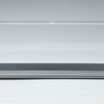 Vitrin MCG 1:18 MCG99115 Fém - image 2 of 11