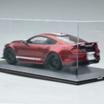 Vitrin MCG 1:18 MCG99115 Fém - image 11 of 11