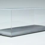 Vitrin MCG 1:18 MCG99115 Fém