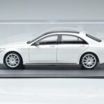 Vitrin MCG 1:18 MCG99115 Fém - image 6 of 11