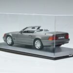 Vitrin MCG 1:18 MCG99115 Fém - image 9 of 11