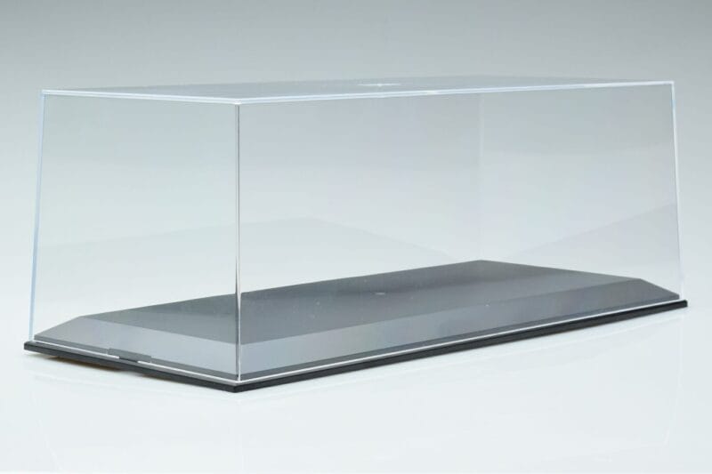 Vitrin MCG 1:18 MCG99115 Fém