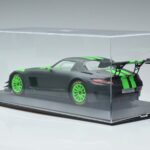 Vitrin MCG 1:18 MCG99115 Fém - image 10 of 11