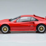 Ferrari 308 Koenig Specials Piros GT Spirit 1:18 - image 3 of 6