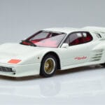 Ferrari 512 BBi Turbo Koenig Specials GT Spirit 1:18 KJ017 Gyanta