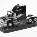 Ford Aeromax Fekete IXO 1:43 TR179 - image 3 of 4