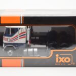 Ford CL 9000 Fehér Kék IXO 1:43 TR177 - image 4 of 4