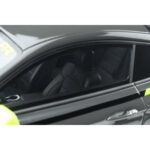 Ford Mustang S550 RTR Spec 5 10. Évforduló GT Spirit 1:18 GT384 Gyanta - image 11 of 11