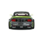 Ford Mustang S550 RTR Spec 5 10. Évforduló GT Spirit 1:18 GT384 Gyanta - image 4 of 11
