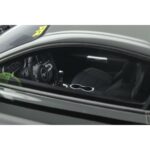 Ford Mustang S550 RTR Spec 5 10. Évforduló GT Spirit 1:18 GT384 Gyanta - image 10 of 11