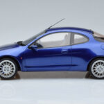 Ford Puma Kék Otto 1:18 - image 3 of 6