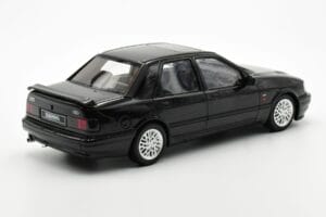 Ford Sierra Sapphire RS Cosworth 4x4 Otto 1:18 OT854B Gyanta – 2. kép a 8-ből