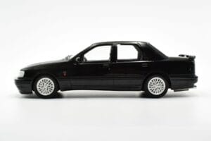 Ford Sierra Sapphire RS Cosworth 4x4 Otto 1:18 OT854B Gyanta – 3. kép a 8-ből