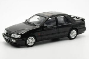Ford Sierra Sapphire RS Cosworth 4x4 Otto 1:18 OT854B Gyanta
