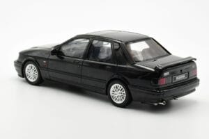 Ford Sierra Sapphire RS Cosworth 4x4 Otto 1:18 OT854B Gyanta – 5. kép a 8-ből