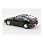 Honda CRX EF Norev 1:18 188010 Fém - image 2 of 2
