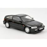 Honda CRX EF Norev 1:18 188010 Fém