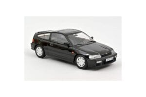 Honda CRX EF Norev 1:18 188010 Fém
