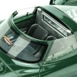 Jaguar XJ13 GT Spirit 1:18 GT318 Gyanta - image 11 of 11