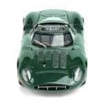 Jaguar XJ13 GT Spirit 1:18 GT318 Gyanta - image 8 of 11
