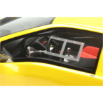 Lamborghini Diablo Jota GT Spirit 1:18 GT322 Gyanta - image 11 of 11