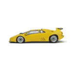 Lamborghini Diablo Jota GT Spirit 1:18 GT322 Gyanta - image 3 of 11