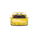 Lamborghini Diablo Jota GT Spirit 1:18 GT322 Gyanta - image 4 of 11
