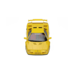 Lamborghini Diablo Jota GT Spirit 1:18 GT322 Gyanta - image 8 of 11