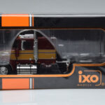 Marmon CHDT Piros-Arany IXO 1:43 - image 6 of 6