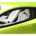 McLaren Artura GT Spirit 1:18 GT400 Gyanta - image 11 of 11