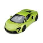 McLaren Artura GT Spirit 1:18 GT400 Gyanta - image 6 of 11