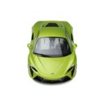 McLaren Artura GT Spirit 1:18 GT400 Gyanta - image 8 of 11